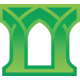 National Commercial Bank logo