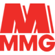 MMG Limited logo