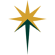 Maaden logo