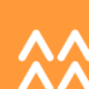 China Resources Building Materials Technology logo
