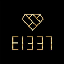E1337 logo