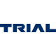 TRIAL Holdings logo