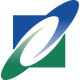 Hazama Ando Corporation logo