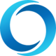 Innovent Biologics logo