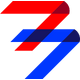 Bursa Malaysia logo