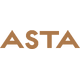 ASTA Energy Solutions AG logo