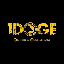 1Doge logo