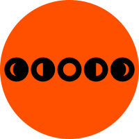 2022MOON logo