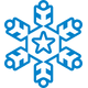 Megmilk Snow Brand logo