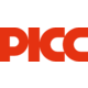 PICC Property and Casualty Company Limited logo