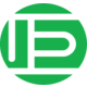 Giant Biogene logo