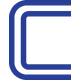 Chicony Electronics logo
