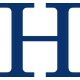 Hakuhodo DY Holdings logo