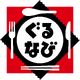 Gurunavi, Inc. logo