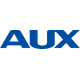 Aux Electric Co., Ltd. logo