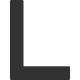Lifedrink Company logo