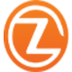 Zengame Technology logo