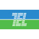 Tokyo Electron Device Limited logo