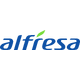 Alfresa Holdings Corporation logo