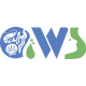 Wakou Shokuhin logo