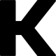 KIOXIA Holdings Corporation logo