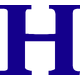 Hyosung TNC Corporation logo
