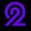 2omb Finance logo