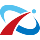 Zhongji Innolight logo