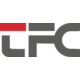 Suzhou TFC Optical Communication logo