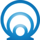 Chaozhou Three-Circle logo
