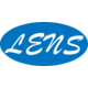 Lens Technology logo