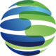 Sangfor Technologies logo