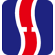 Victory Giant Technology logo