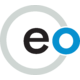 Eoptolink Technology logo
