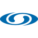 SG Micro logo