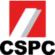 CSPC Innovation Pharmaceutical logo