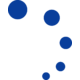 Anker Innovations logo