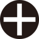 Imeik Technology Development logo