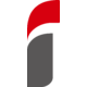 iSoftStone Information Technology logo