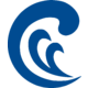 Empyrean Technology logo