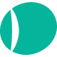 Daiwabo Holdings logo