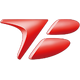 Toyota Boshoku Corporation logo