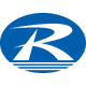 Restar Corporation logo