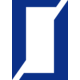 One REIT, Inc. logo