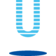 Sumco Corporation logo