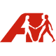 Kusuri No Aoki Holdings logo