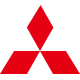 Mitsubishi Research Institute logo