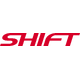 SHIFT Inc. logo
