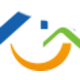 Homeland Interactive Technology logo