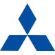 Mitsubishi Paper Mills logo